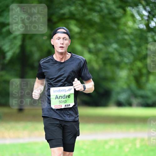 30.08.2026 - Blankeneser Heldenlauf Dr. Thomas Lammeyer http://msf.ph/oto/10015335 30.08.2026 09:56:05 Laufen 5043 meine-sportfotos.de