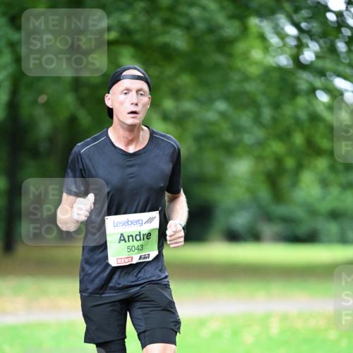 30.08.2026 - Blankeneser Heldenlauf Dr. Thomas Lammeyer http://msf.ph/oto/10015336 30.08.2026 09:56:05 Laufen 5043 meine-sportfotos.de