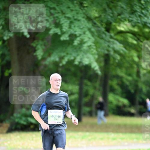 30.08.2026 - Blankeneser Heldenlauf Dr. Thomas Lammeyer http://msf.ph/oto/10015337 30.08.2026 09:56:19 Laufen 5067 meine-sportfotos.de