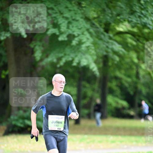30.08.2026 - Blankeneser Heldenlauf Dr. Thomas Lammeyer http://msf.ph/oto/10015338 30.08.2026 09:56:19 Laufen 5067 meine-sportfotos.de