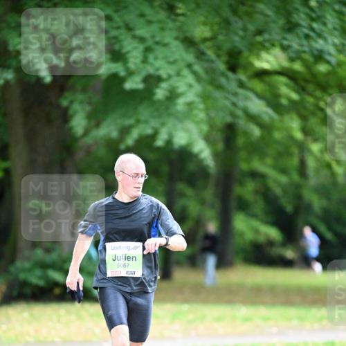 30.08.2026 - Blankeneser Heldenlauf Dr. Thomas Lammeyer http://msf.ph/oto/10015339 30.08.2026 09:56:19 Laufen 5067 meine-sportfotos.de