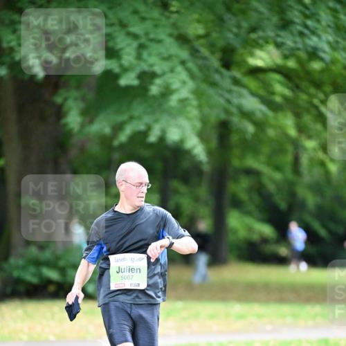 30.08.2026 - Blankeneser Heldenlauf Dr. Thomas Lammeyer http://msf.ph/oto/10015340 30.08.2026 09:56:19 Laufen 5067 meine-sportfotos.de