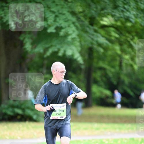 30.08.2026 - Blankeneser Heldenlauf Dr. Thomas Lammeyer http://msf.ph/oto/10015341 30.08.2026 09:56:19 Laufen 5067 meine-sportfotos.de