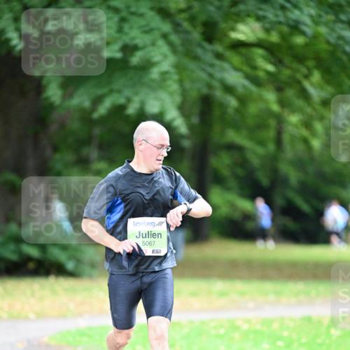 30.08.2026 - Blankeneser Heldenlauf Dr. Thomas Lammeyer http://msf.ph/oto/10015342 30.08.2026 09:56:19 Laufen 5067 meine-sportfotos.de