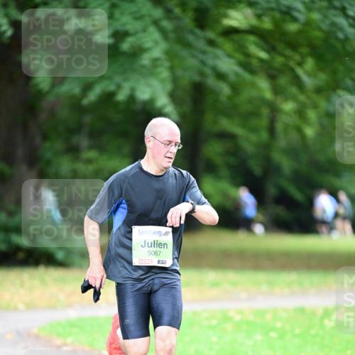 30.08.2026 - Blankeneser Heldenlauf Dr. Thomas Lammeyer http://msf.ph/oto/10015343 30.08.2026 09:56:19 Laufen 5067 meine-sportfotos.de