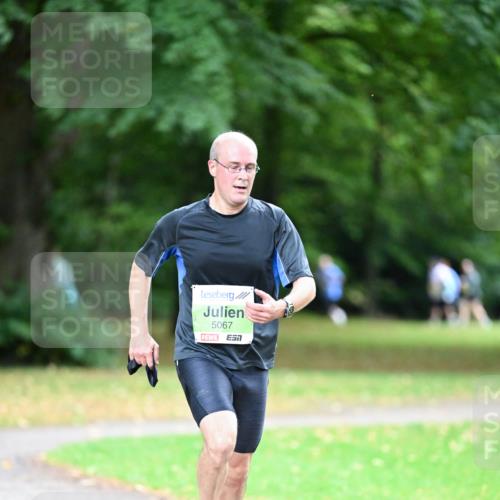 30.08.2026 - Blankeneser Heldenlauf Dr. Thomas Lammeyer http://msf.ph/oto/10015344 30.08.2026 09:56:19 Laufen 5067 meine-sportfotos.de