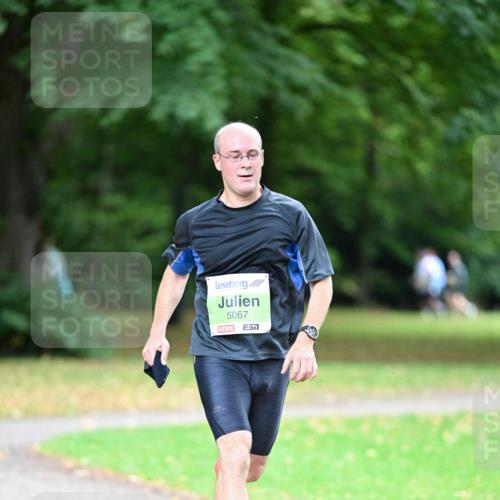 30.08.2026 - Blankeneser Heldenlauf Dr. Thomas Lammeyer http://msf.ph/oto/10015345 30.08.2026 09:56:20 Laufen 5067 meine-sportfotos.de
