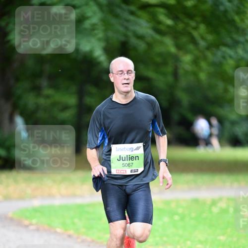 30.08.2026 - Blankeneser Heldenlauf Dr. Thomas Lammeyer http://msf.ph/oto/10015346 30.08.2026 09:56:20 Laufen 5067 meine-sportfotos.de