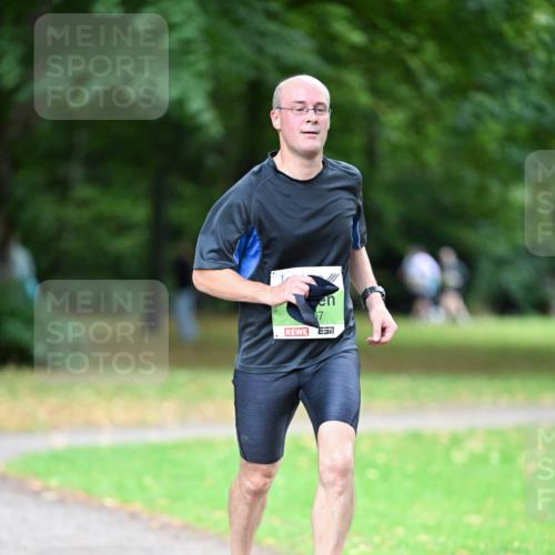 30.08.2026 - Blankeneser Heldenlauf Dr. Thomas Lammeyer http://msf.ph/oto/10015347 30.08.2026 09:56:20 Laufen 67 meine-sportfotos.de