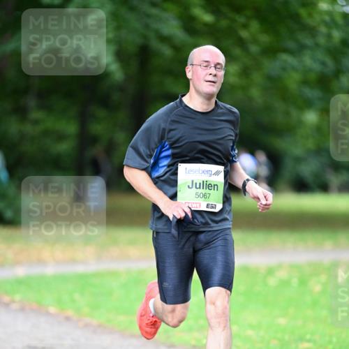 30.08.2026 - Blankeneser Heldenlauf Dr. Thomas Lammeyer http://msf.ph/oto/10015348 30.08.2026 09:56:20 Laufen 5067 meine-sportfotos.de