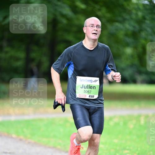 30.08.2026 - Blankeneser Heldenlauf Dr. Thomas Lammeyer http://msf.ph/oto/10015349 30.08.2026 09:56:20 Laufen 5067 meine-sportfotos.de