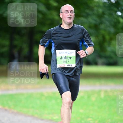 30.08.2026 - Blankeneser Heldenlauf Dr. Thomas Lammeyer http://msf.ph/oto/10015350 30.08.2026 09:56:20 Laufen 5067 meine-sportfotos.de