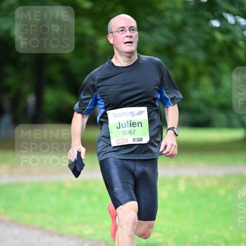 30.08.2026 - Blankeneser Heldenlauf Dr. Thomas Lammeyer http://msf.ph/oto/10015351 30.08.2026 09:56:20 Laufen 5067 meine-sportfotos.de
