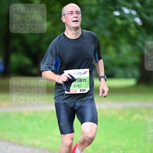 30.08.2026 - Blankeneser Heldenlauf Dr. Thomas Lammeyer http://msf.ph/oto/10015352 30.08.2026 09:56:20 Laufen 5067 meine-sportfotos.de