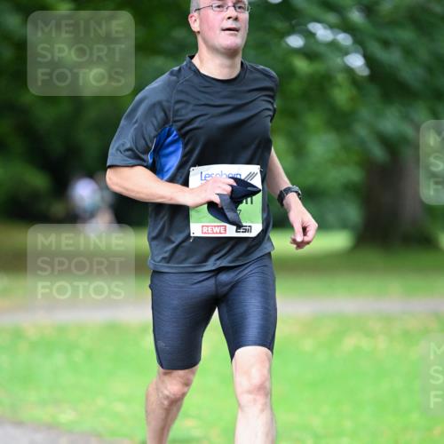 30.08.2026 - Blankeneser Heldenlauf Dr. Thomas Lammeyer http://msf.ph/oto/10015353 30.08.2026 09:56:21 Laufen  meine-sportfotos.de