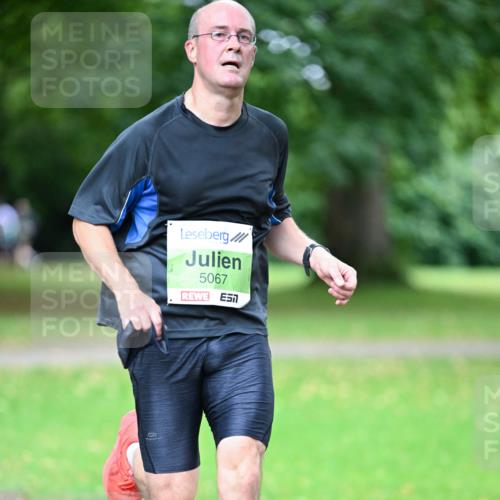 30.08.2026 - Blankeneser Heldenlauf Dr. Thomas Lammeyer http://msf.ph/oto/10015354 30.08.2026 09:56:21 Laufen 5067 meine-sportfotos.de