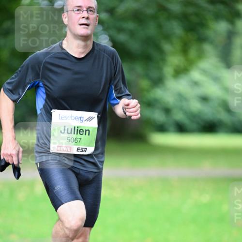 30.08.2026 - Blankeneser Heldenlauf Dr. Thomas Lammeyer http://msf.ph/oto/10015355 30.08.2026 09:56:21 Laufen 5067 meine-sportfotos.de