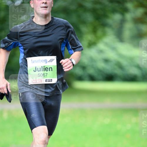 30.08.2026 - Blankeneser Heldenlauf Dr. Thomas Lammeyer http://msf.ph/oto/10015356 30.08.2026 09:56:21 Laufen 5067 meine-sportfotos.de