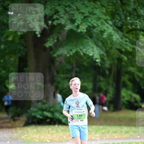30.08.2026 - Blankeneser Heldenlauf Dr. Thomas Lammeyer http://msf.ph/oto/10015357 30.08.2026 09:56:33 Laufen 5325 meine-sportfotos.de