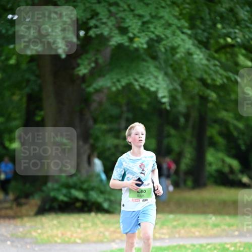30.08.2026 - Blankeneser Heldenlauf Dr. Thomas Lammeyer http://msf.ph/oto/10015358 30.08.2026 09:56:34 Laufen 5325 meine-sportfotos.de