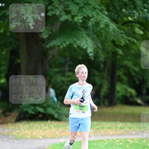 30.08.2026 - Blankeneser Heldenlauf Dr. Thomas Lammeyer http://msf.ph/oto/10015359 30.08.2026 09:56:34 Laufen 5325 meine-sportfotos.de