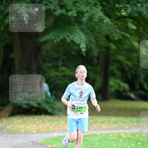 30.08.2026 - Blankeneser Heldenlauf Dr. Thomas Lammeyer http://msf.ph/oto/10015360 30.08.2026 09:56:34 Laufen 5325 meine-sportfotos.de