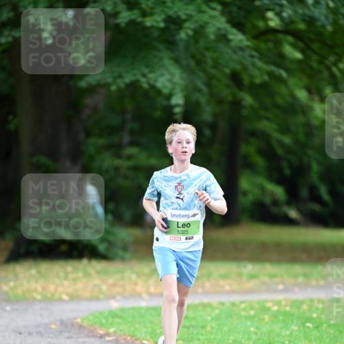 30.08.2026 - Blankeneser Heldenlauf Dr. Thomas Lammeyer http://msf.ph/oto/10015361 30.08.2026 09:56:34 Laufen 5325 meine-sportfotos.de