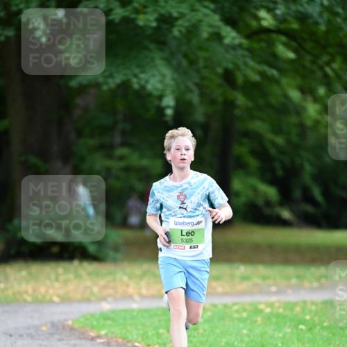 30.08.2026 - Blankeneser Heldenlauf Dr. Thomas Lammeyer http://msf.ph/oto/10015362 30.08.2026 09:56:34 Laufen 5325 meine-sportfotos.de