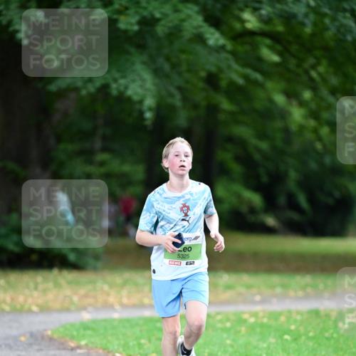 30.08.2026 - Blankeneser Heldenlauf Dr. Thomas Lammeyer http://msf.ph/oto/10015363 30.08.2026 09:56:34 Laufen 5325 meine-sportfotos.de