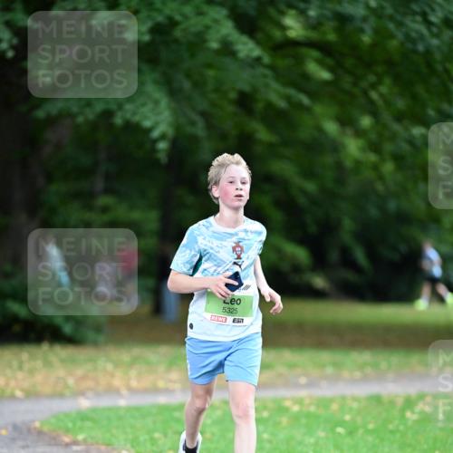 30.08.2026 - Blankeneser Heldenlauf Dr. Thomas Lammeyer http://msf.ph/oto/10015364 30.08.2026 09:56:34 Laufen 5325 meine-sportfotos.de