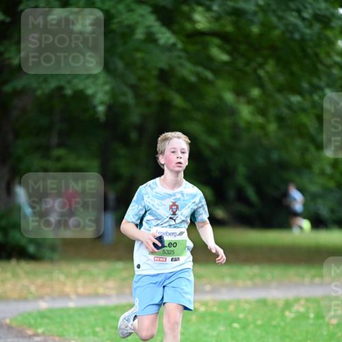 30.08.2026 - Blankeneser Heldenlauf Dr. Thomas Lammeyer http://msf.ph/oto/10015365 30.08.2026 09:56:34 Laufen 5325 meine-sportfotos.de