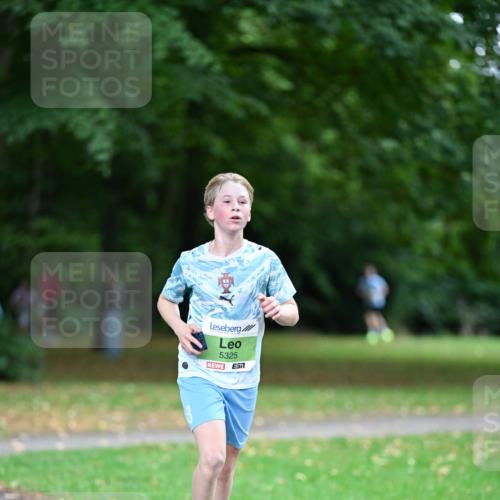 30.08.2026 - Blankeneser Heldenlauf Dr. Thomas Lammeyer http://msf.ph/oto/10015366 30.08.2026 09:56:35 Laufen 5325 meine-sportfotos.de