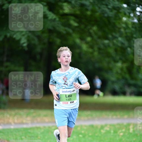 30.08.2026 - Blankeneser Heldenlauf Dr. Thomas Lammeyer http://msf.ph/oto/10015367 30.08.2026 09:56:35 Laufen 5325 meine-sportfotos.de