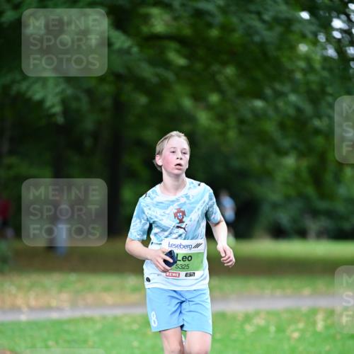 30.08.2026 - Blankeneser Heldenlauf Dr. Thomas Lammeyer http://msf.ph/oto/10015368 30.08.2026 09:56:35 Laufen 5325 meine-sportfotos.de