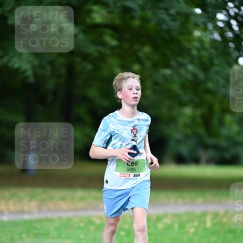 30.08.2026 - Blankeneser Heldenlauf Dr. Thomas Lammeyer http://msf.ph/oto/10015369 30.08.2026 09:56:35 Laufen 5325 meine-sportfotos.de