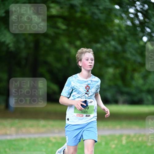 30.08.2026 - Blankeneser Heldenlauf Dr. Thomas Lammeyer http://msf.ph/oto/10015370 30.08.2026 09:56:35 Laufen 5325 meine-sportfotos.de