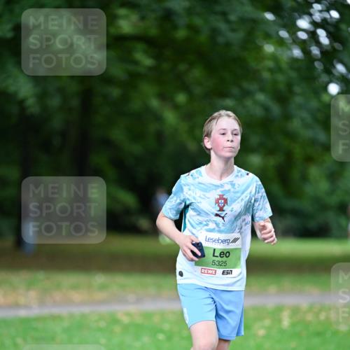 30.08.2026 - Blankeneser Heldenlauf Dr. Thomas Lammeyer http://msf.ph/oto/10015371 30.08.2026 09:56:35 Laufen 5325 meine-sportfotos.de