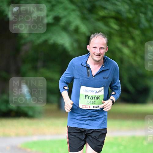 30.08.2026 - Blankeneser Heldenlauf Dr. Thomas Lammeyer http://msf.ph/oto/10015372 30.08.2026 09:56:37 Laufen 5492 meine-sportfotos.de