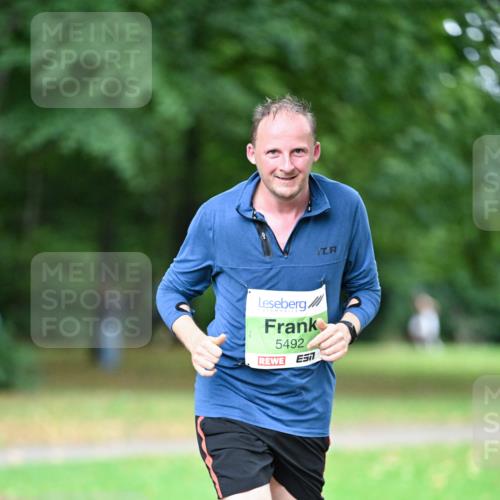 30.08.2026 - Blankeneser Heldenlauf Dr. Thomas Lammeyer http://msf.ph/oto/10015374 30.08.2026 09:56:37 Laufen 5492 meine-sportfotos.de