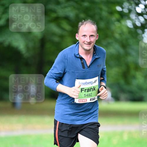 30.08.2026 - Blankeneser Heldenlauf Dr. Thomas Lammeyer http://msf.ph/oto/10015375 30.08.2026 09:56:37 Laufen 5492 meine-sportfotos.de