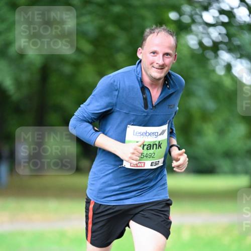 30.08.2026 - Blankeneser Heldenlauf Dr. Thomas Lammeyer http://msf.ph/oto/10015376 30.08.2026 09:56:37 Laufen 5492 meine-sportfotos.de