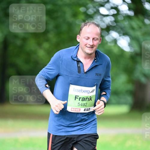 30.08.2026 - Blankeneser Heldenlauf Dr. Thomas Lammeyer http://msf.ph/oto/10015377 30.08.2026 09:56:37 Laufen 5492 meine-sportfotos.de