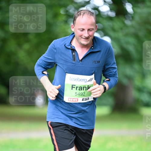 30.08.2026 - Blankeneser Heldenlauf Dr. Thomas Lammeyer http://msf.ph/oto/10015378 30.08.2026 09:56:37 Laufen 5492 meine-sportfotos.de