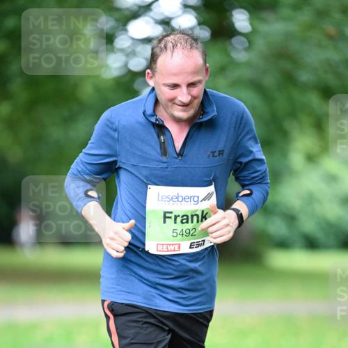 30.08.2026 - Blankeneser Heldenlauf Dr. Thomas Lammeyer http://msf.ph/oto/10015379 30.08.2026 09:56:37 Laufen 5492 meine-sportfotos.de