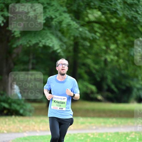 30.08.2026 - Blankeneser Heldenlauf Dr. Thomas Lammeyer http://msf.ph/oto/10015383 30.08.2026 09:56:43 Laufen 5228 meine-sportfotos.de