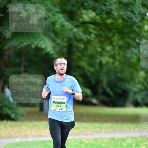 30.08.2026 - Blankeneser Heldenlauf Dr. Thomas Lammeyer http://msf.ph/oto/10015384 30.08.2026 09:56:43 Laufen 5228 meine-sportfotos.de