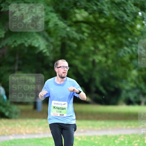 30.08.2026 - Blankeneser Heldenlauf Dr. Thomas Lammeyer http://msf.ph/oto/10015385 30.08.2026 09:56:44 Laufen 5228 meine-sportfotos.de