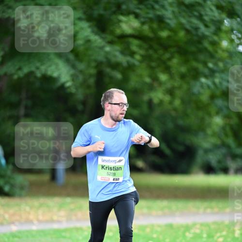 30.08.2026 - Blankeneser Heldenlauf Dr. Thomas Lammeyer http://msf.ph/oto/10015386 30.08.2026 09:56:44 Laufen 5228 meine-sportfotos.de