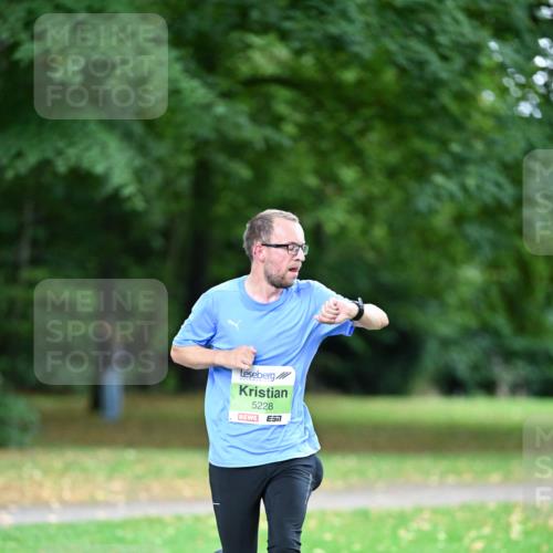 30.08.2026 - Blankeneser Heldenlauf Dr. Thomas Lammeyer http://msf.ph/oto/10015387 30.08.2026 09:56:44 Laufen 5228 meine-sportfotos.de