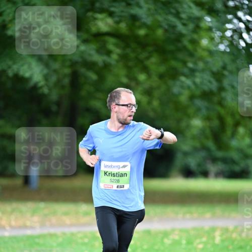 30.08.2026 - Blankeneser Heldenlauf Dr. Thomas Lammeyer http://msf.ph/oto/10015388 30.08.2026 09:56:44 Laufen 5228 meine-sportfotos.de